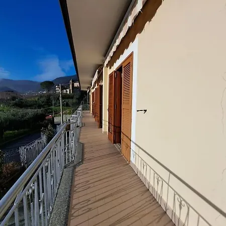 Concetta Tramonti