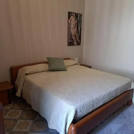 Concetta * Tramonti