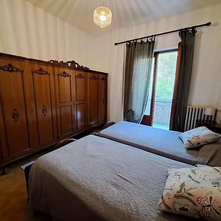 Concetta Tramonti